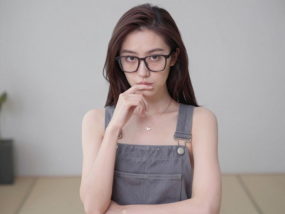 亚马逊精铺广告,别瞎烧钱了,你真的打对了吗?