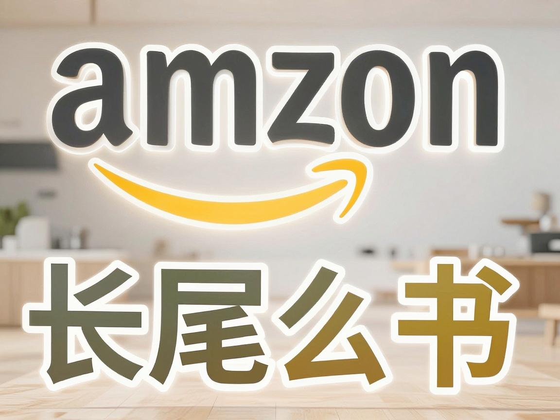 亚马逊广告里，大词和长尾词到底该怎么选