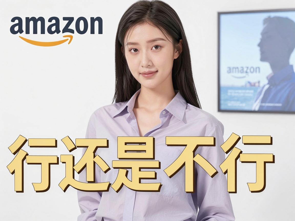 亚马逊老广告开新品，行还是不行