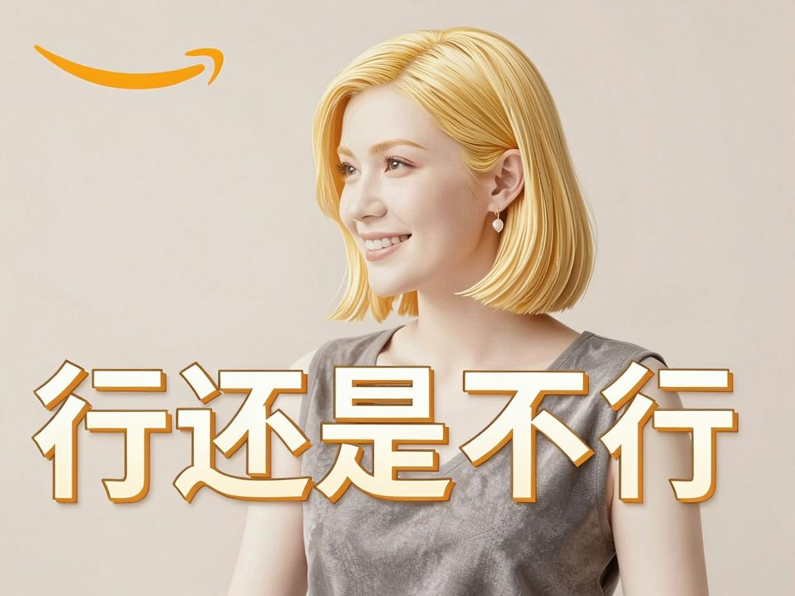 亚马逊老广告开新品，行还是不行