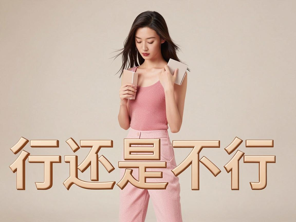 亚马逊老广告开新品，行还是不行
