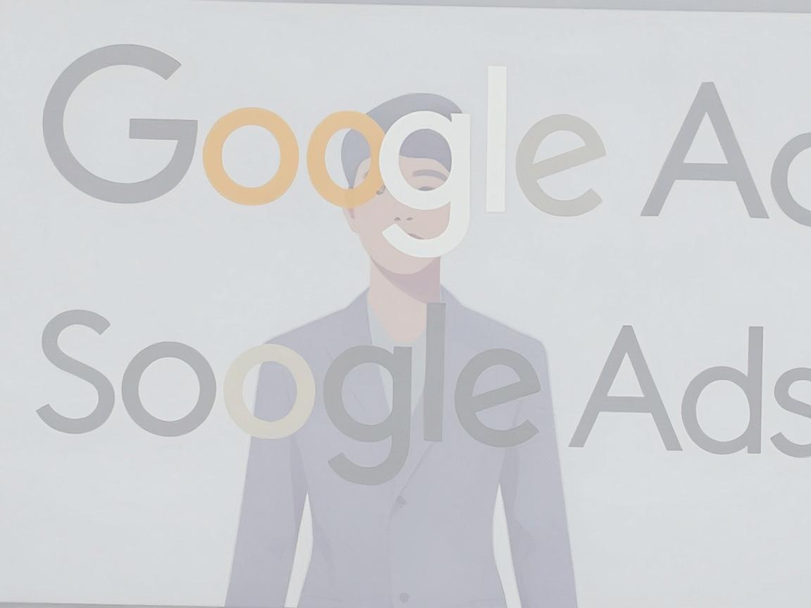 Google Ads 8 月 17 日之后，预算受限的广告系列会发生什么？