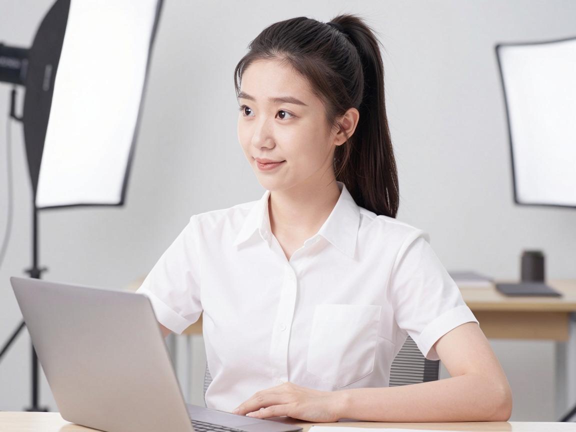 作为品牌卖家，会不会投流竞品词