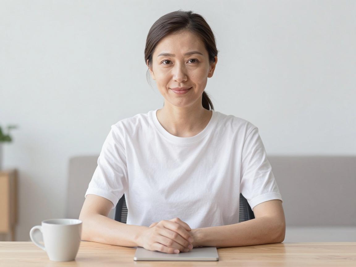 作为品牌卖家，会不会投流竞品词