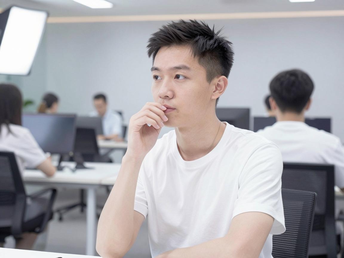 亚马逊DSP广告入门：品牌卖家的进阶流量获取方式