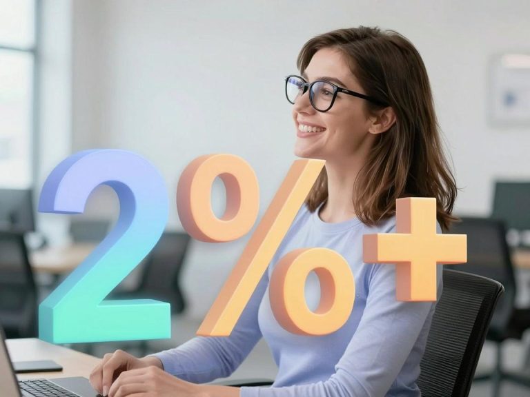 Google套利：选好 Offer 后，怎么把转化率拉到 2%+