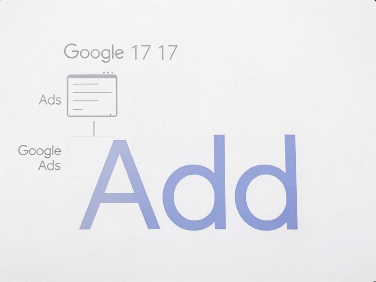Google Ads 8 月 17 日之后，预算受限的广告系列会发生什么？