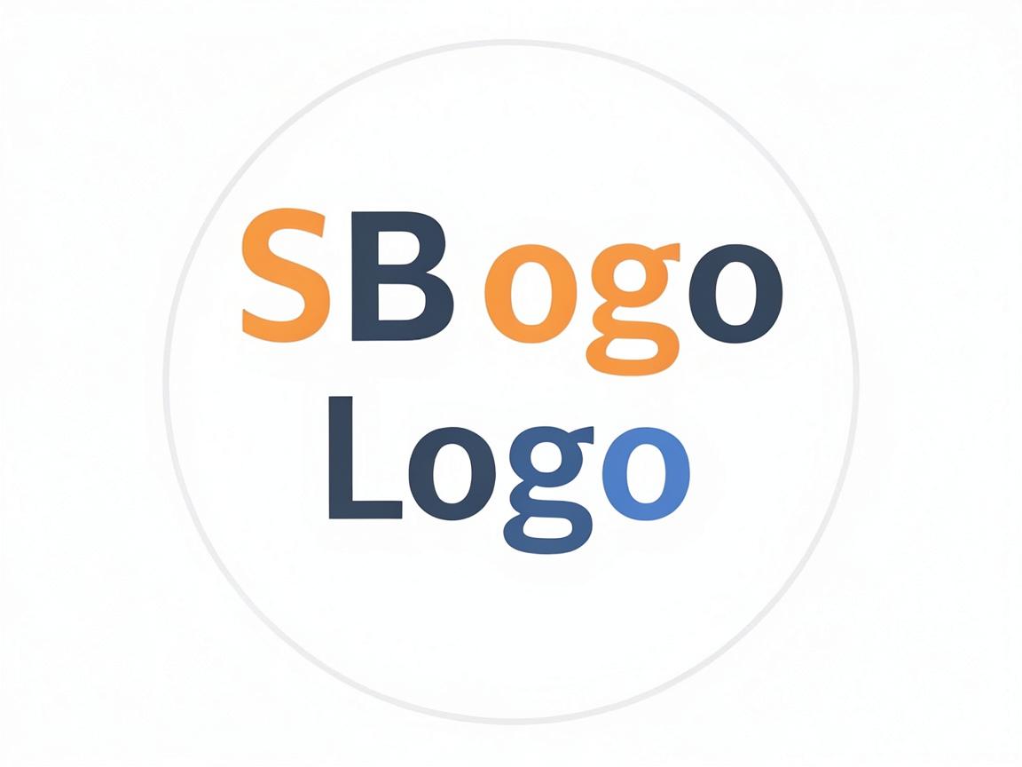 亚马逊品牌广告SB创意优化:标题、Logo、视频素材制作指南