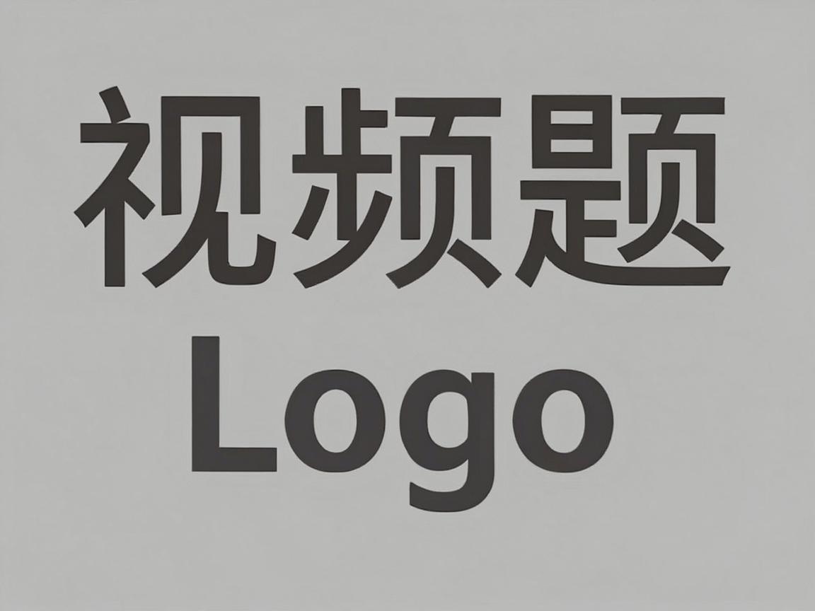 亚马逊品牌广告SB创意优化:标题、Logo、视频素材制作指南