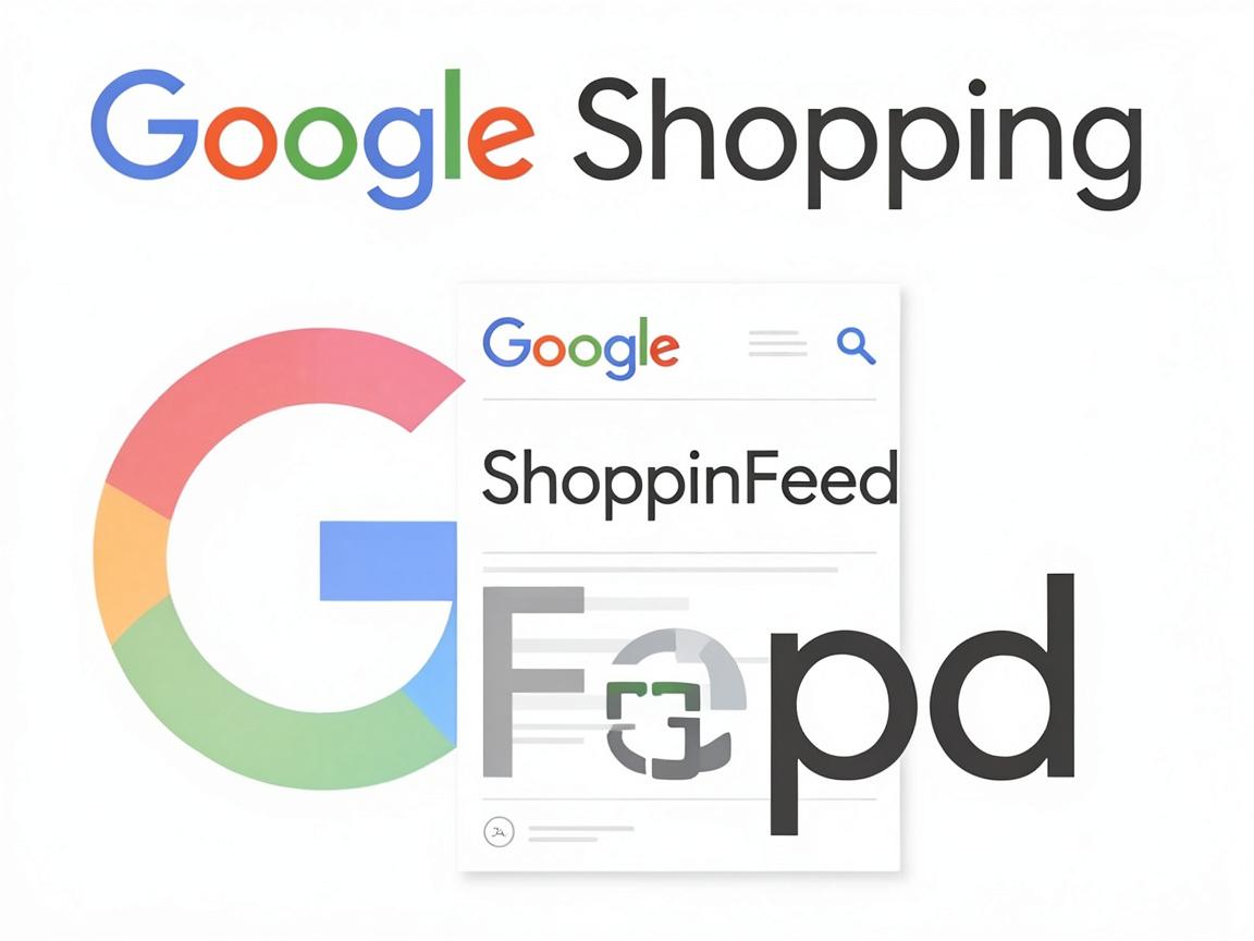 Google Shopping广告商品Feed优化完全教程