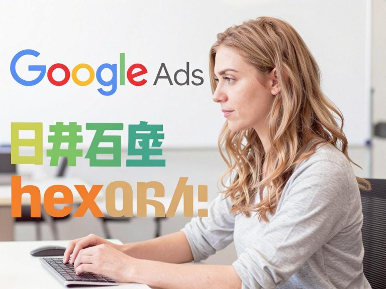 Google Ads再营销设置完全教程：找回流失客户