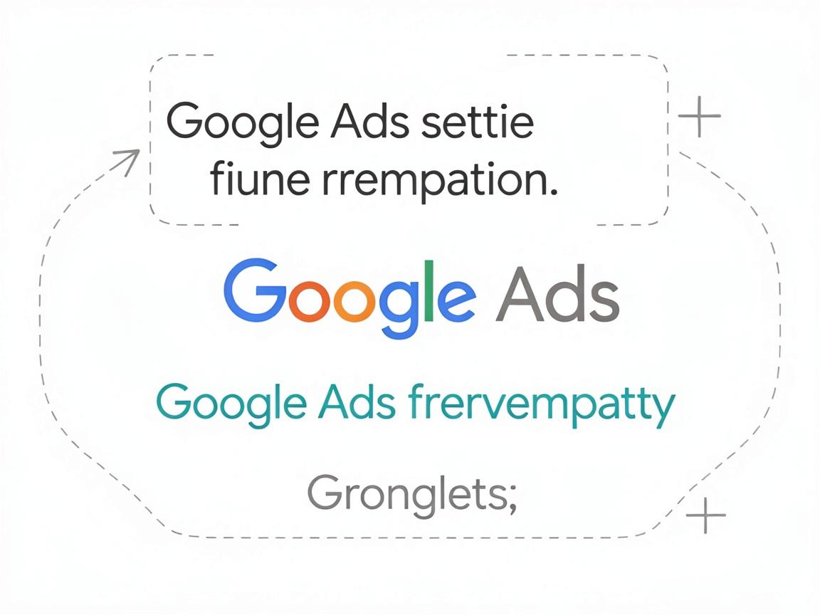 Google Ads再营销设置完全教程：找回流失客户