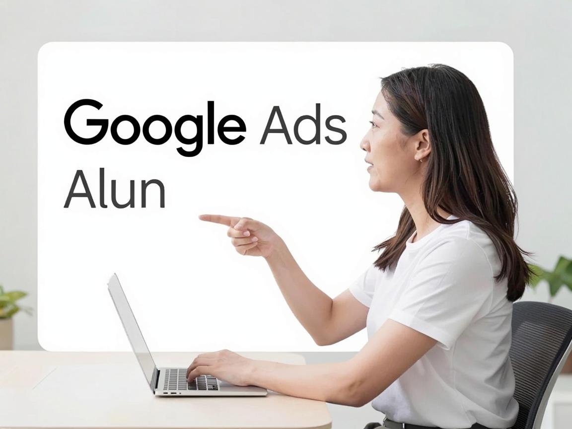 Google Ads再营销设置完全教程：找回流失客户