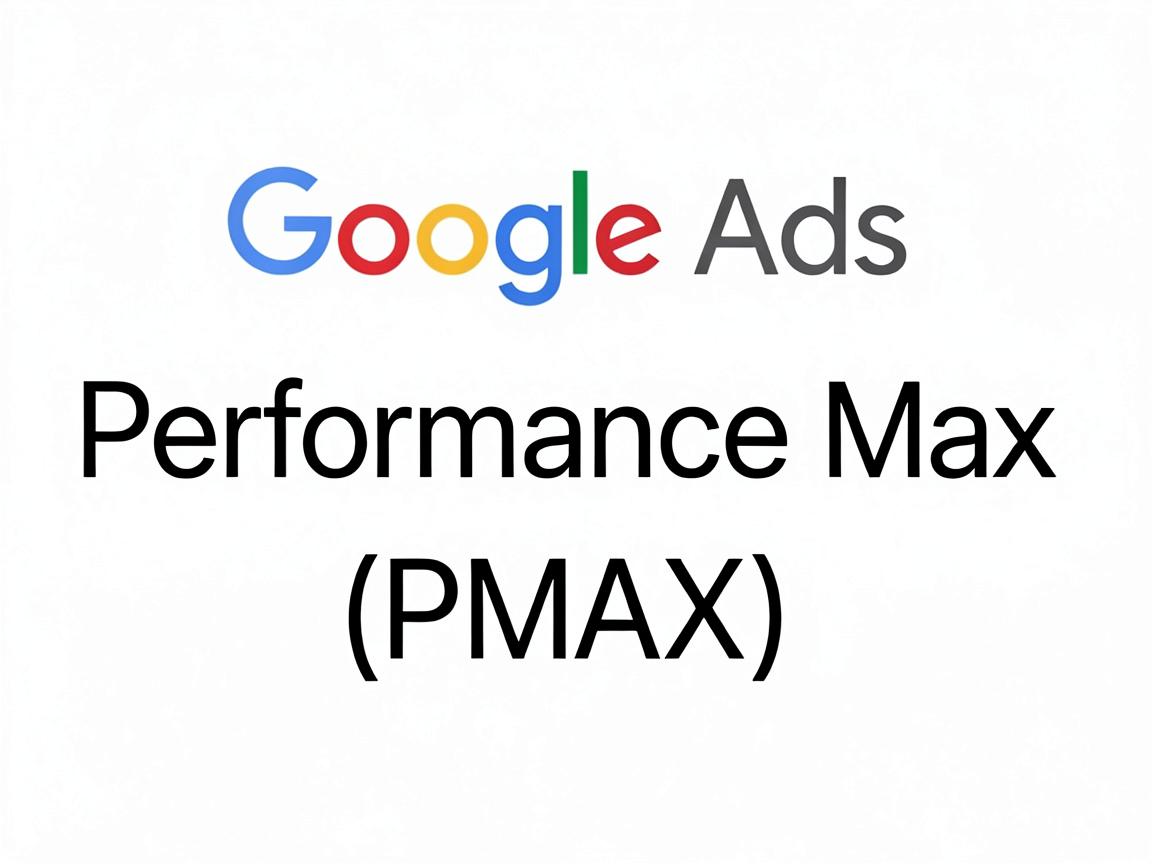 Google Ads Performance Max（PMax）完全攻略