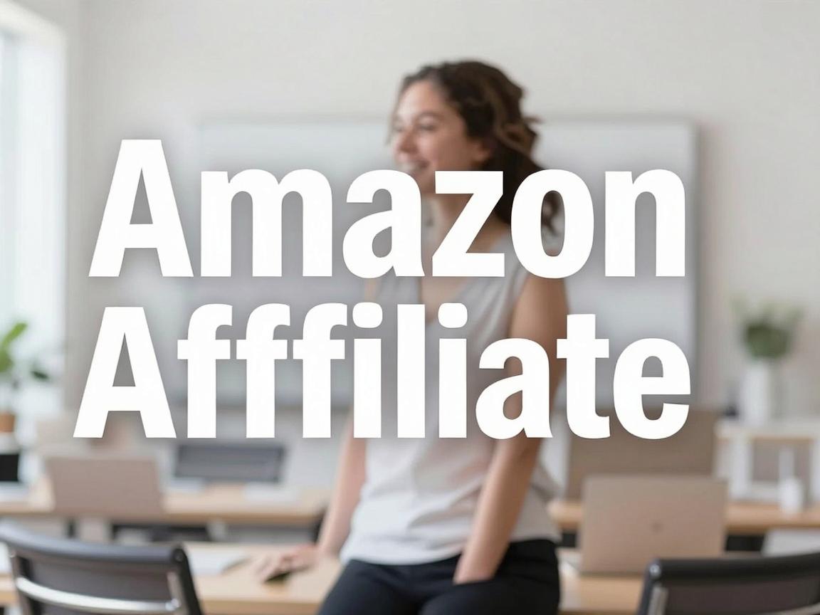 Amazon Affiliate SEO优化全攻略:如何让流量翻倍
