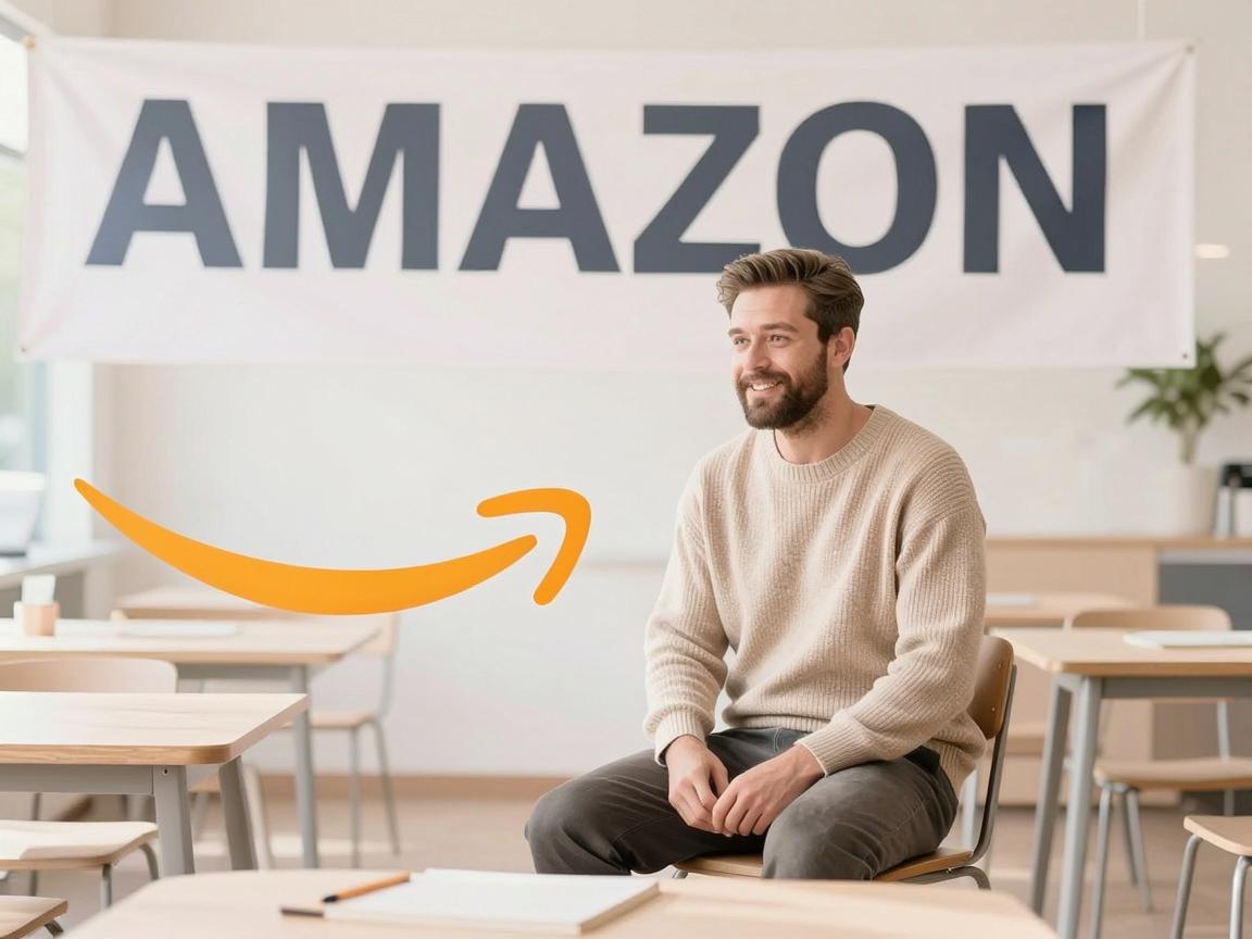 Amazon Affiliate联盟选品:怎么找高佣金+高转化产品