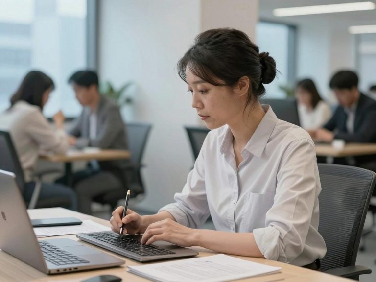 亚马逊广告自动化规则实战：解放双手让算法帮你优化ACoS